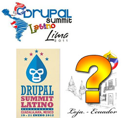 Concurso