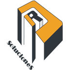Logo DRW Soluciones