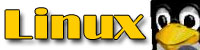 Titulo Linux