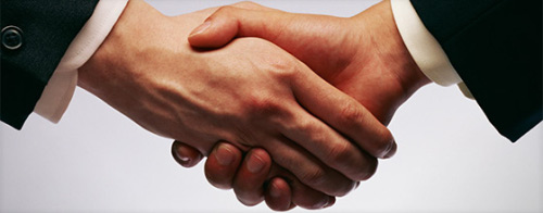 Nuestros Servicios