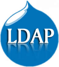 LDAP